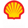 Shell Bordertown